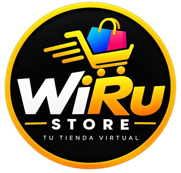 Wiru Store